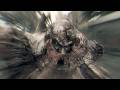 Dying Light: The Beast　2026506#２０　オープンワールドゾンビパルクールアクションRPGシリーズのスピンオフ