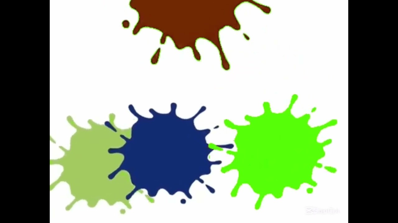 rJ kciN final signoff - 2025, Canada