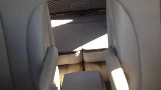 2006 Chrysler Pacifica Review