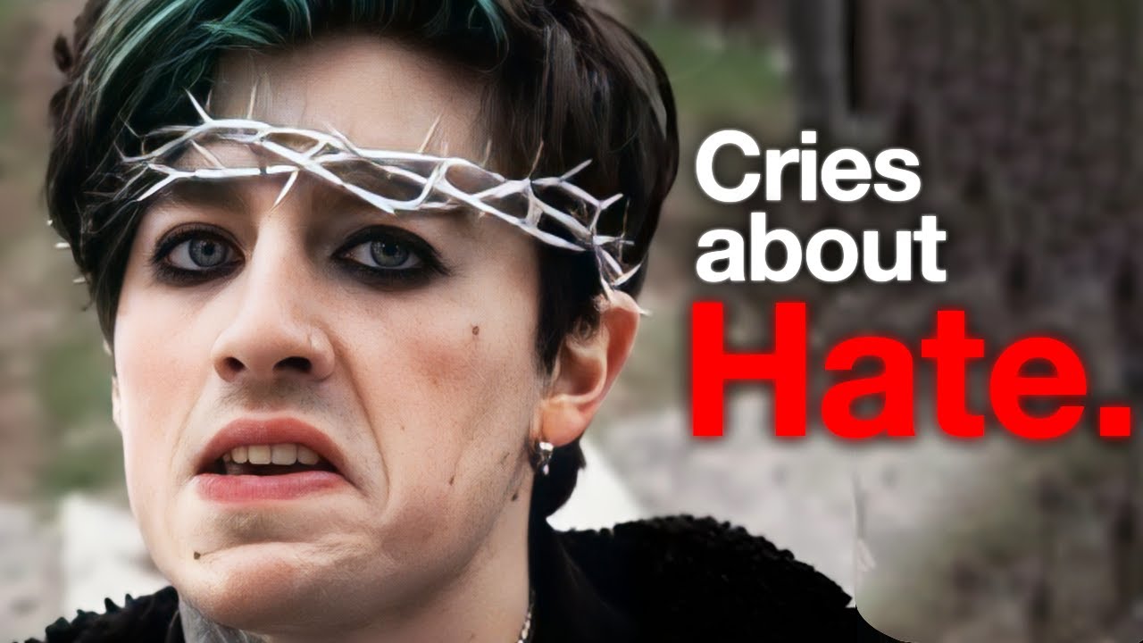 About TX2's New Song...