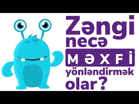 Video: Bir iPhone Təqvimində Saat Zonlarını Necə Yıxmaq olar: 8 addım