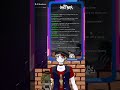 How to Stop Exodia | #nytelyfevt on #Twitch