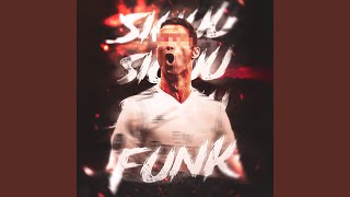 SIUUU FUNK - Nulteex