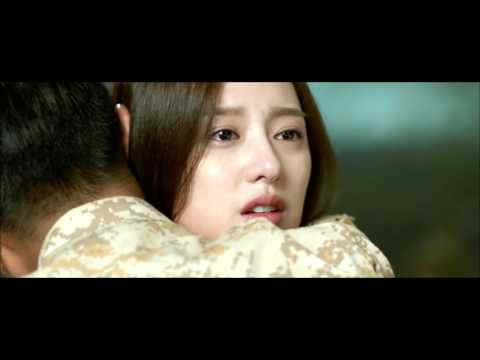 [MV] Yoon Myeongjoo & Seo Daeyoung (GooWon) - This Love