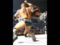 Batista vs r truth time match wrestlingdotcom