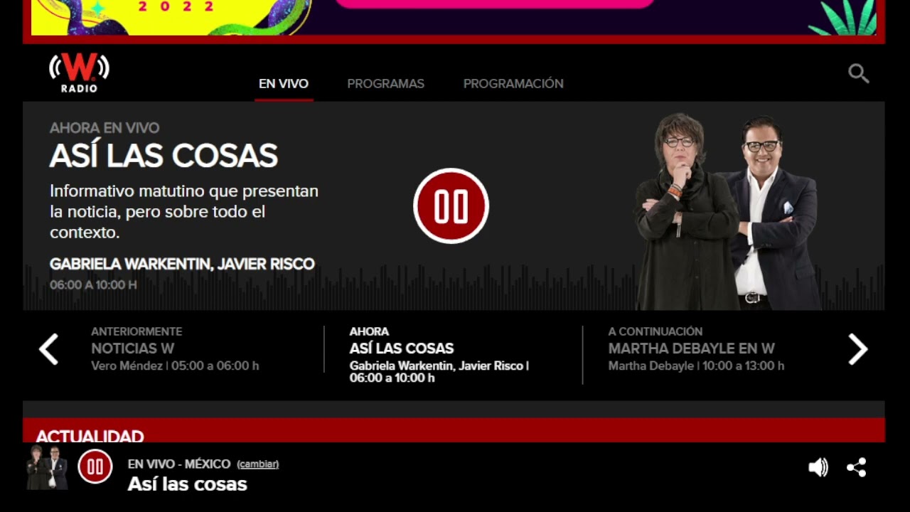 Marchitar Masacre Ciudad Menda Asi Las Cosas Radio En Vivo Traicionar marchitar-masacre-ciudad-menda-asi-las-cosas-radio-en-vivo-traicionar