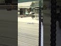 How Money Is Made In Factory