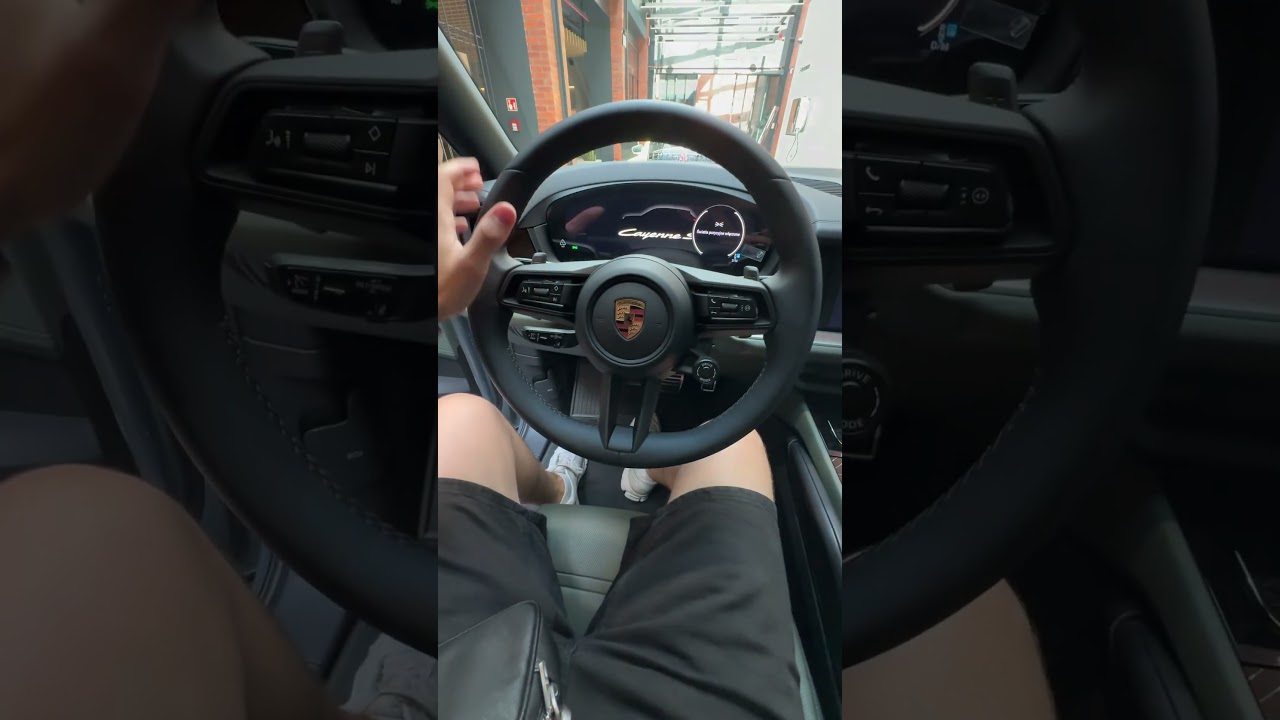 Забрал профит с ETH , вывел в наличные через Feo Exchange - сервис топ , еще и водичка в офисах