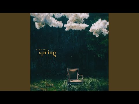 창피해 (Shameful) (changpihae)