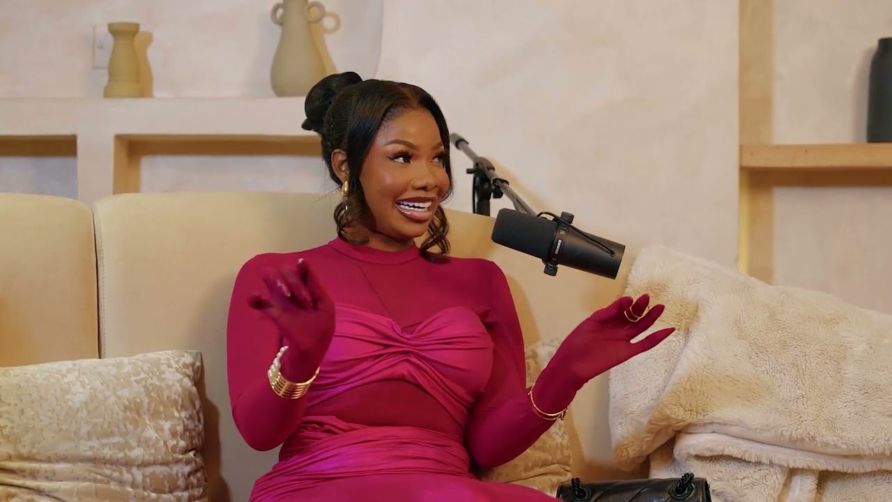 The Tv Reality Queens Tacha X Erica , Legacy maintenance and Paying the price for success. 