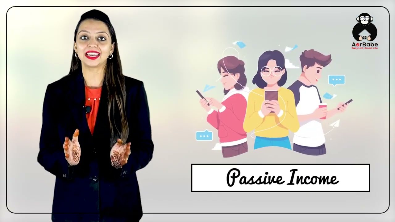 Video for Business App Promotion | Best Video Production House in India | Mishi Media Solutions