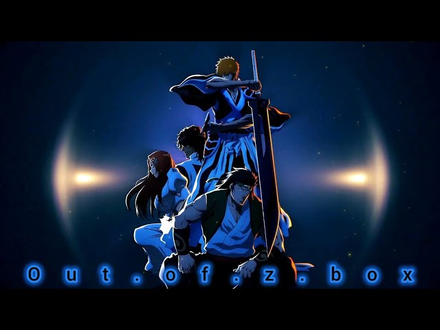 邦楽 S.P.B. Shout For Yourself / Without You Without You - YouTube