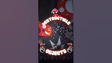 ¿Alguna recomendación? 😎 #desarrollodevideojuegos #godot #tutorialgodot