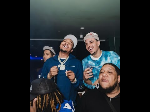 [FREE] G Herbo