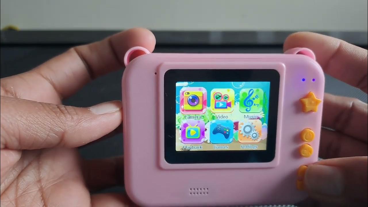 Көкіректі лесбиянкалар және белдік