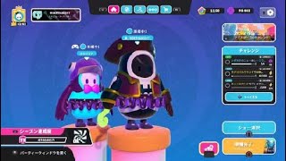 [New] Fall Guys_20220711184435