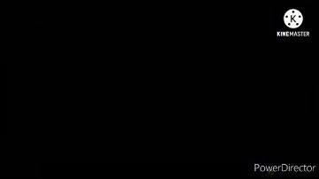 Runaway Television Add Round 7