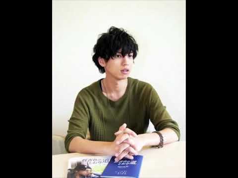 電車の窓から/vo.真山佳幸(桐山漣)