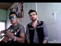 Tori phulyoa cover song by bhuwan acharya