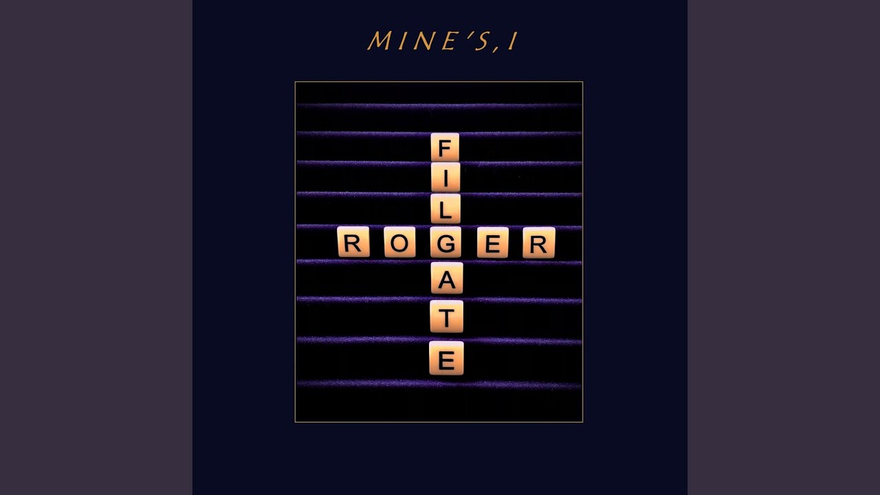 Fassion Fission Fussion