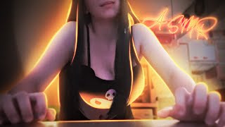 HOMEMADE ASMR to Sleep Well 🥰 - YouTube