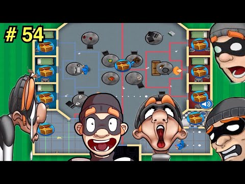 الحرامي بوب ج 1 54 3 نجوم الكنوز في كل مكان سرقوا كل ممتلكاتي شراء العروض من جديد فصل السجن 13 14 15 الحرامي بوب ج 1 54 3 نجوم الكنوز في كل مكان سرقوا كل ممتلكاتي شراء العروض من جديد فصل السجن 13 14 15