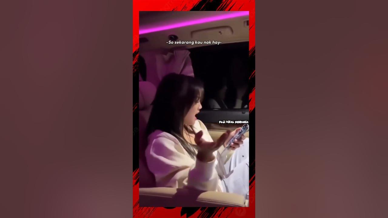 Fuji Viral Mendunia,Lagu Malam pagi SAIXSE ||fyp tiktok #fypシ #fuji #malampagisaixse #viraltiktok