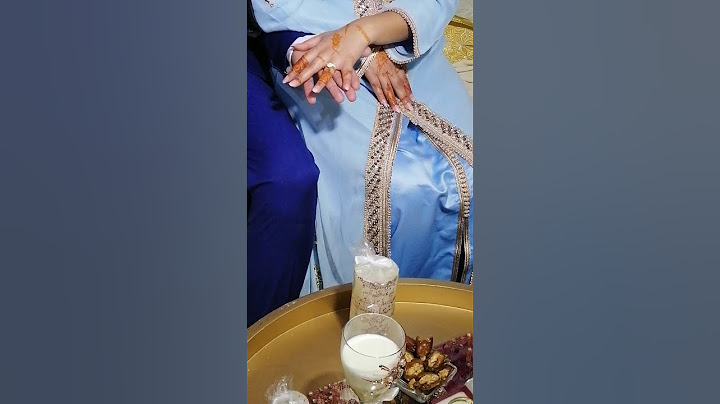 عروس مغربية/تركاب الخواتم/خطبة عروس/عرس مغربي/تقاليد مغربية/ملاك/صداق عروس/حفل مغربي/ أعراس مغربية