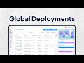 Global Deployments: Managing Gateways & Endpoints with Zenarmor