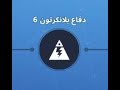 شرح مهمة دفاع بلانكرتون 6 من قصة بلانكرتون في طور نهاية العالم من لعبة فورتنايت زومبي