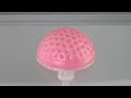 Morphable surfaces at MIT