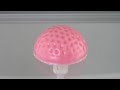 Morphable surfaces at MIT