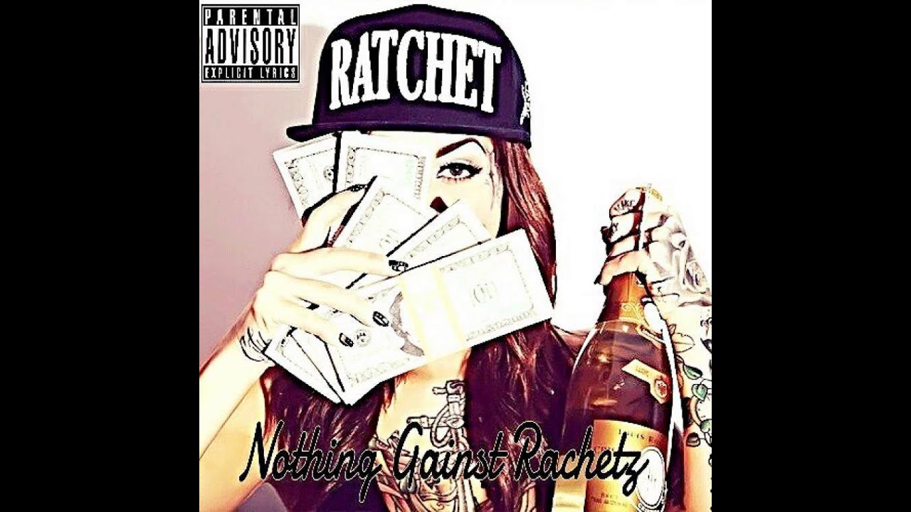Watch Cold Piece ft Rich Listo Nothing Gainst Rachets on YouTube Watch Cold Piece ft Rich Listo Nothing Gainst Rachets on YouTube