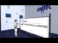 Siemens 6ES7953-8LM20-0AA0 (ex.6ES7953-8LM11-0AA0) - SIMATIC S7, MICRO MEMORY CARD... - UNITEC-D