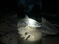 They were really Forgotten | Abandoned AI | #shorts #youtubeshorts #ai