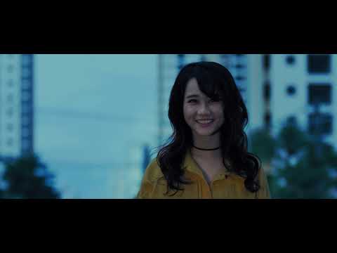 Tonton XIN - Crush On You ( Official Music Video ) di YouTube