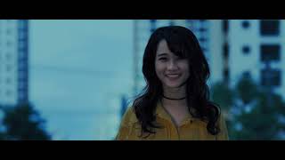 XIN - Crush On You