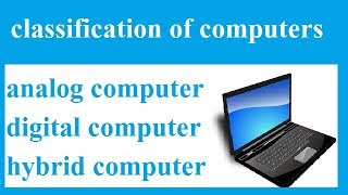 classification friends 1 Category: classification essay title: classification essay: three types of friends. classification friends 1 Category: classification essay title: classification essay: three types of friends.