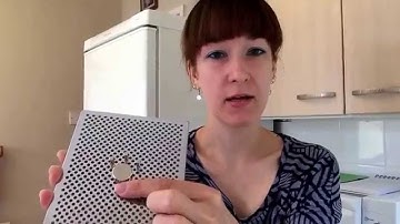 Cooksongold Beadalon Deluxe Thing-a-ma-jig Review By Marianne Castle