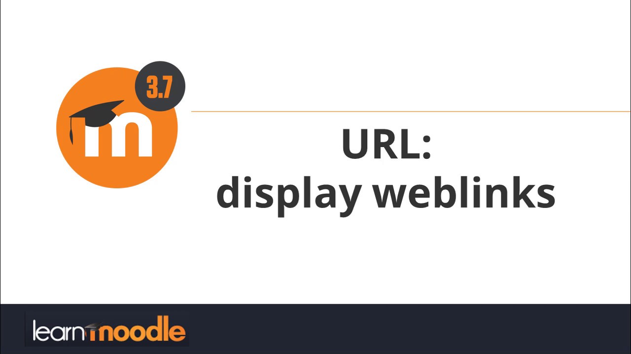 Update 3.7 URL