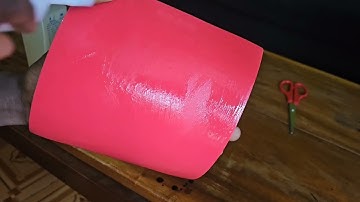 How to glue using haifu speed glue 2024