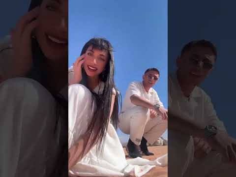 توهي بقلبي واسكن شريان انس ابو سنينه وسالي العوضي اكسبلور اشترك بل قناة وفعلو الجرس ليصلكم لايك