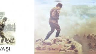 O Fotoğraf Karesinin Öyküsü.