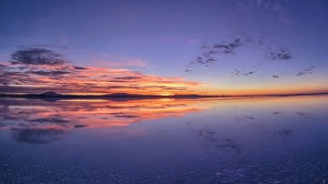 ءاية الكرسي برواية حفص عن عاصم