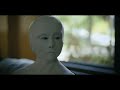 Would you trust the Alien? Part One