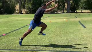 What Are Intensive Plyometrics | PerformHQ