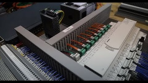 Problems With Building Automation Systems