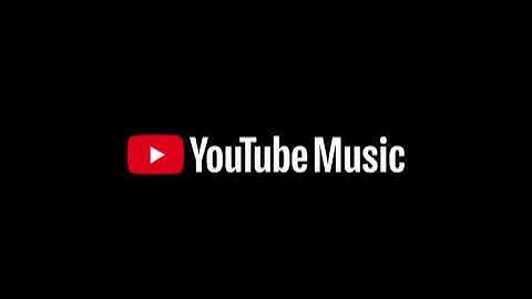 Lost Frequencies ft Calum Scott - Where Are You Now 1 HOUR EDITION