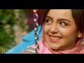 Mankan Edit Farzad Farzin Khandehaye To ادیت سریال مانکن فرزاد فرزین خنده های تو Mankan Edit Farzad Farzin Khandehaye To ادیت سریال مانکن فرزاد فرزین خنده های تو