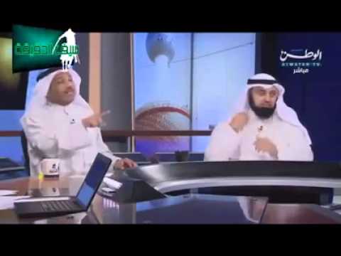 من هم الصفويين